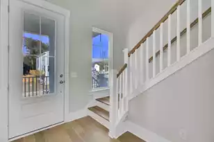 3035 Robeson Trce, Johns Island, SC 29455 - Photo 37