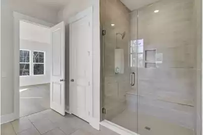 3035 Robeson Trace, Johns Island, SC 29455 - Photo 31