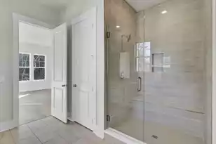 3035 Robeson Trce, Johns Island, SC 29455 - Photo 31