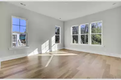 3035 Robeson Trace, Johns Island, SC 29455 - Photo 27