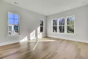 3035 Robeson Trce, Johns Island, SC 29455 - Photo 27