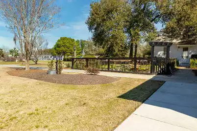 311 Weston Hall Drive, Summerville, SC 29483 - Photo 43