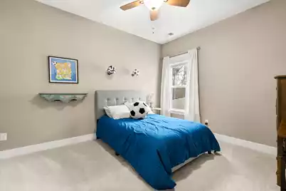 311 Weston Hall Drive, Summerville, SC 29483 - Photo 31