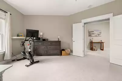 311 Weston Hall Drive, Summerville, SC 29483 - Photo 27