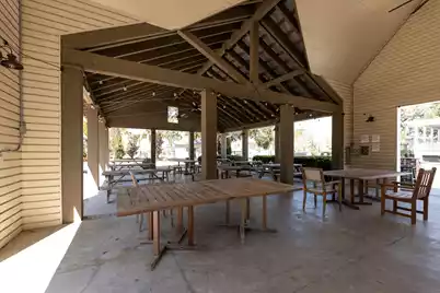 311 Weston Hall Drive, Summerville, SC 29483 - Photo 39