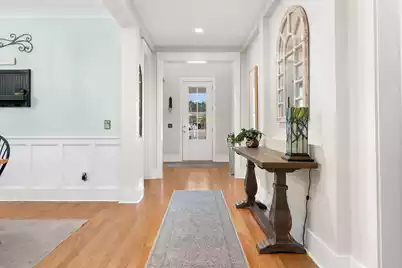 311 Weston Hall Drive, Summerville, SC 29483 - Photo 13