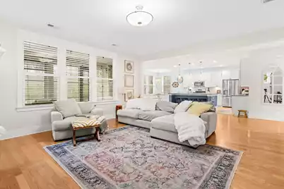 311 Weston Hall Drive, Summerville, SC 29483 - Photo 5