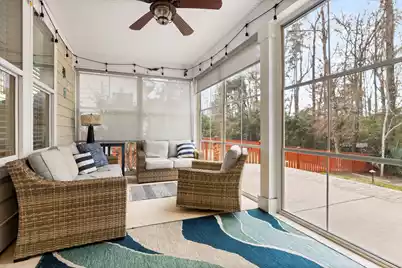 311 Weston Hall Drive, Summerville, SC 29483 - Photo 33