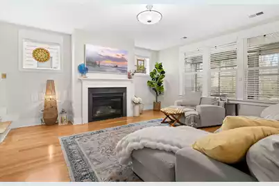 311 Weston Hall Drive, Summerville, SC 29483 - Photo 3