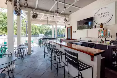 45 Eastlake Road, Mount Pleasant, SC 29464 - Photo 91