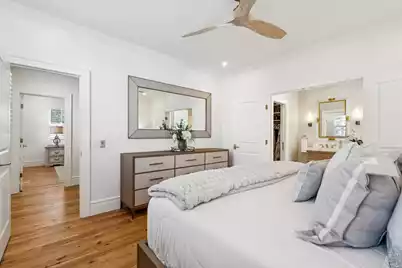 45 Eastlake Road, Mount Pleasant, SC 29464 - Photo 37