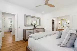 45 Eastlake Rd, Mount Pleasant, SC 29464 - Photo 37