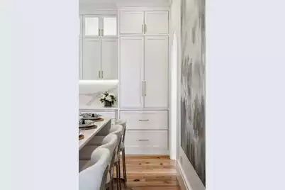 45 Eastlake Road, Mount Pleasant, SC 29464 - Photo 13