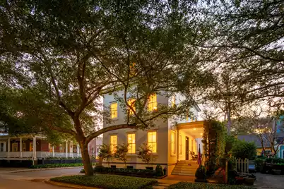 45 Eastlake Road, Mount Pleasant, SC 29464 - Photo 1