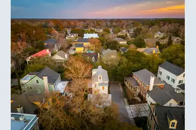 45 Eastlake Road, Mount Pleasant, SC 29464 - Photo 79