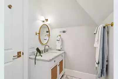 45 Eastlake Road, Mount Pleasant, SC 29464 - Photo 53