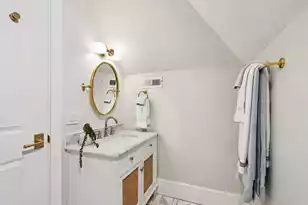 45 Eastlake Rd, Mount Pleasant, SC 29464 - Photo 53