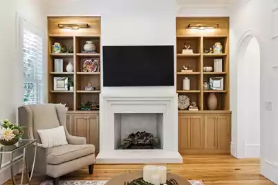 45 Eastlake Road, Mount Pleasant, SC 29464 - Photo 23