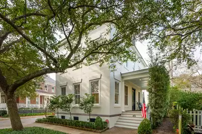 45 Eastlake Road, Mount Pleasant, SC 29464 - Photo 75