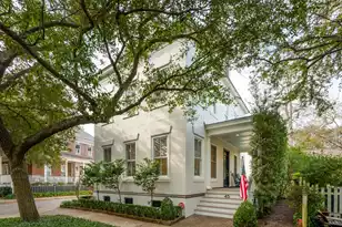 45 Eastlake Rd, Mount Pleasant, SC 29464 - Photo 75