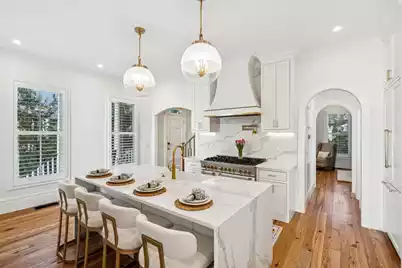 45 Eastlake Road, Mount Pleasant, SC 29464 - Photo 17