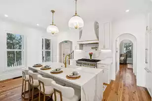 45 Eastlake Rd, Mount Pleasant, SC 29464 - Photo 17