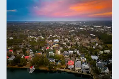 45 Eastlake Road, Mount Pleasant, SC 29464 - Photo 73