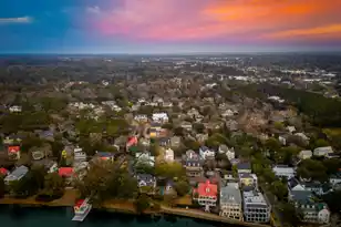 45 Eastlake Rd, Mount Pleasant, SC 29464 - Photo 73