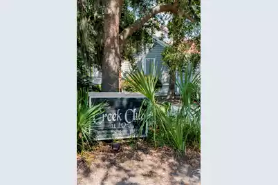 45 Eastlake Road, Mount Pleasant, SC 29464 - Photo 97