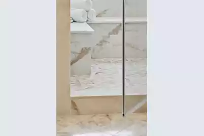 45 Eastlake Road, Mount Pleasant, SC 29464 - Photo 41