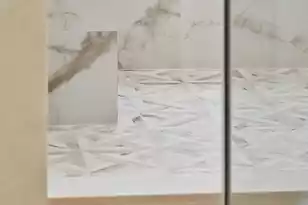 45 Eastlake Rd, Mount Pleasant, SC 29464 - Photo 41