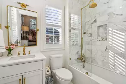 45 Eastlake Road, Mount Pleasant, SC 29464 - Photo 49