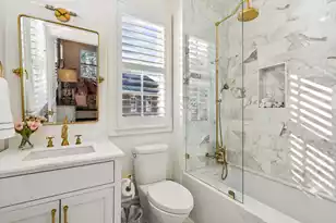 45 Eastlake Rd, Mount Pleasant, SC 29464 - Photo 49