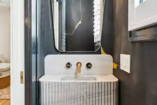 45 Eastlake Rd, Mount Pleasant, SC 29464 - Photo 31