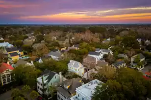 45 Eastlake Rd, Mount Pleasant, SC 29464 - Photo 87