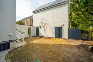 45 Eastlake Rd, Mount Pleasant, SC 29464 - Photo 59