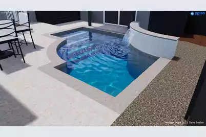 45 Eastlake Road, Mount Pleasant, SC 29464 - Photo 61