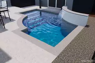 45 Eastlake Rd, Mount Pleasant, SC 29464 - Photo 61