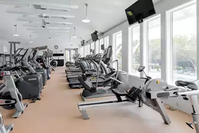 45 Eastlake Road, Mount Pleasant, SC 29464 - Photo 95