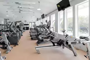 45 Eastlake Rd, Mount Pleasant, SC 29464 - Photo 95