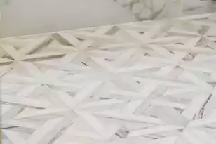 45 Eastlake Rd, Mount Pleasant, SC 29464 - Photo 43