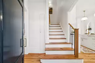 45 Eastlake Rd, Mount Pleasant, SC 29464 - Photo 7