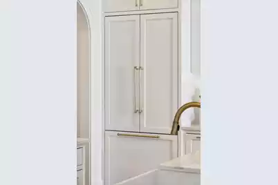 45 Eastlake Road, Mount Pleasant, SC 29464 - Photo 15