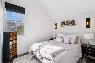 45 Eastlake Road, Mount Pleasant, SC 29464 - Photo 69