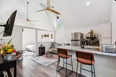 45 Eastlake Road, Mount Pleasant, SC 29464 - Photo 65