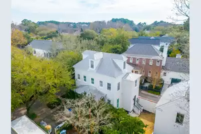 45 Eastlake Road, Mount Pleasant, SC 29464 - Photo 83