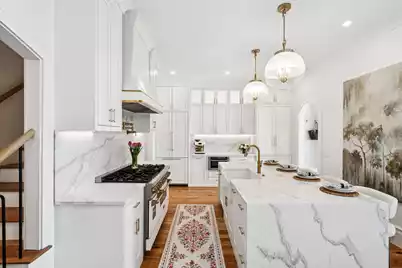 45 Eastlake Road, Mount Pleasant, SC 29464 - Photo 11