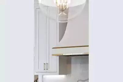 45 Eastlake Road, Mount Pleasant, SC 29464 - Photo 19