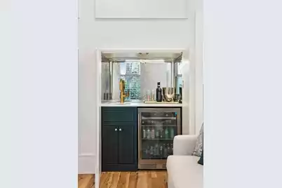 45 Eastlake Road, Mount Pleasant, SC 29464 - Photo 27