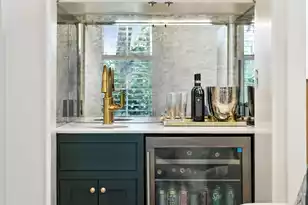 45 Eastlake Rd, Mount Pleasant, SC 29464 - Photo 27